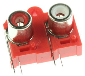 QNN0874-001 PIN JACK