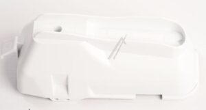 2945600200 C00883668 DISPENSER VOOR VLOEIBAAR WASMIDDEL