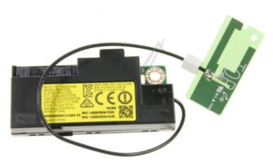 BN59-01194A NETWORK-WIFI MODULE,11AC COMBOINTERNAL