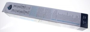 WSK1101/ 2 35602393 RAPID-STAPELSYSTEM FÜR WASCHMASCHINEN UND WÄSCHETROCKNER