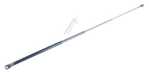 ACC-9513 TELESKOP ANTENNE PAL