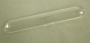 389715 LAMP COVER