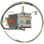 WDF28C-L 1042421 THERMOSTAAT