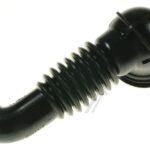 590300 SLANG BUIS-FILTER PS-15 ASSY