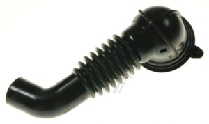 590300 SLANG BUIS-FILTER PS-15 ASSY