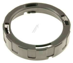MS-651391 MOER V. BLENDERKAN GRIJS