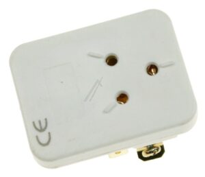 103N0021 DANFOSS STARTRELAIS SLAKMODEL