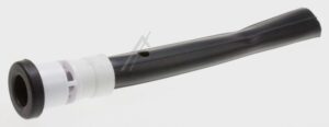 DA97-04049E ASSY CAP-DRAIN, AW3