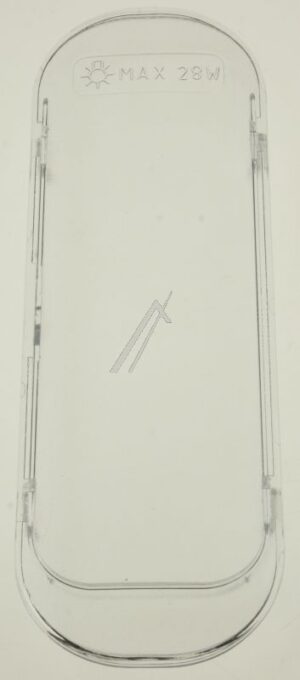 AFCPLAF LAMPENKAP