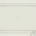 4055093019 LICHTVERSPREIDER, PLASTIC