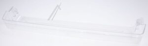20122050046 DEURVAK