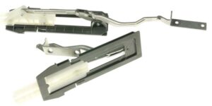 12025843 VARIO SCHARNIER