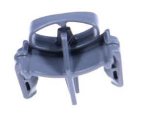 873738 BASKET GUIDE STOPPER