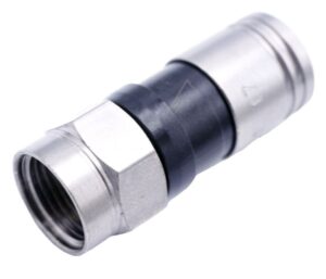 EX 6-51/ 83 350097 F-STEKER COMPRESSIE EX 6-51/ 83