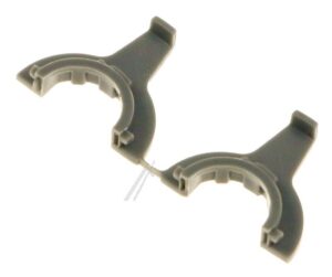 DD81-02510A RING VOOR BOVENSTE SPINDELARM