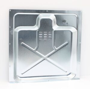 42818378 HINTER ISOLIERWAND