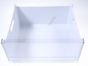 571812 VRIESLADE MIDDELSTE COMPLEET A6-Z235 DAL.031