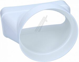 F-EST 4043006 EINDSTUK - COMPAIRFLOW 150