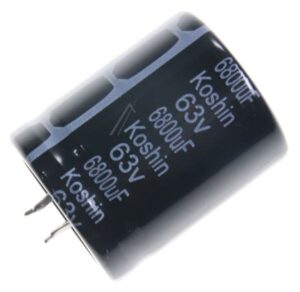 943134010460S ELECT CAP (30X35)