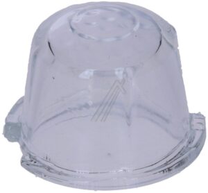 50020963000 LAMPKAPJE A5001