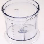 KW713372 BOWL ASSEMBLY CH580