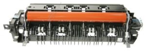 D0135X001 FUSER DCP-L3550CDW (230W)