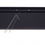 3.02.08.1038 FOOT MOUNTING PLATE