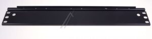 3.02.08.1038 FOOT MOUNTING PLATE