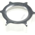 KW715547 RING MOER