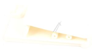 BOTTLE SHELF SUPPORT BRACKET LEFT ALTERNATIVE