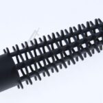 SS-1810001470 EMBOUT/ BROSSE