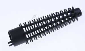 SS-1810001470 EMBOUT/ BROSSE