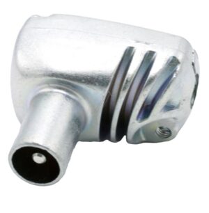 KSW2000N PRO EASY F 413210 ANTENNESTEKER COAX PRO EASYF "9,52",