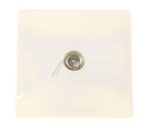 134420 PRISE TV MALE 9.52MM
