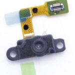 GH96-12434A OPTICAL MODULE ASSY,  FINGER SCAN SENSOR