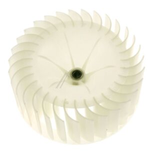 42161615 TURBINE /  WAAIER
