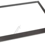 00477701 GLASPLAAT