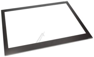 00477701 GLASPLAAT