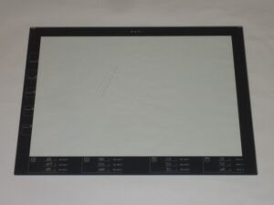 5611826016 GLASPLAAT, DEUR, BINNEN,524X402