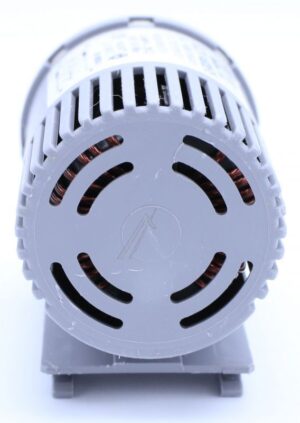 558354 RSO-FILTER