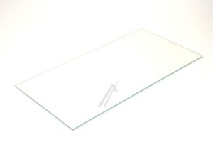 00704341 DIEPVRIESGLASPLAAT ONDERSTE