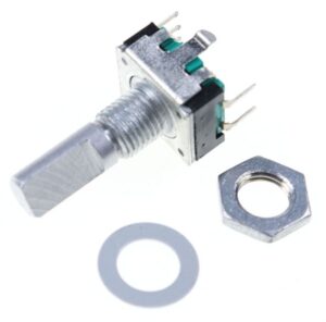 20MM PEC11R-4020F-S0024 ENCODER,  STANDAARD M. SCHALTER,  PRINT 13,4X12,5MM