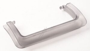 GRIFF FÜR WASSERTANK ALTERNATIV FÜR  geschikt voor BOSCH/ SIEMENS