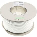 LCD 111 A  / 100M 21510025 COAXIALKABEL 100 MTR