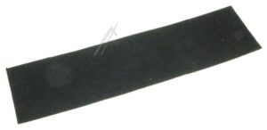 1731480200 C00893009 KICK PLATE RUBBER