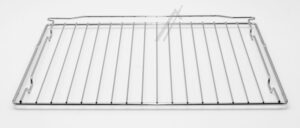 933265 OVENROOSTER FS60 CR