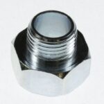 NIPPEL 1/ 2 (15/ 21) F3/ 4 (20X27)