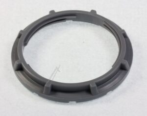 763890586 RING FOR WATER SOFTE