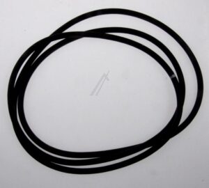 42015077 TUB SEAL-2