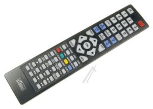 IRC87223 AFSTANDSBEDIENING CLASSIC 1:1